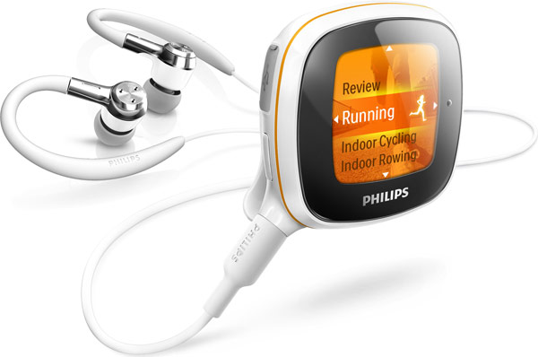 PhilipsActiva_01.jpg