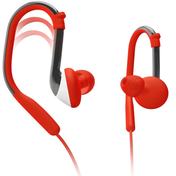 PhilipsSHQ3000.jpg