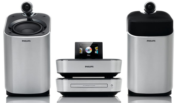 PhilipsSOUNDSPHERE_1.jpg