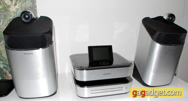 PhilipsSOUNDSPHERE_10.jpg