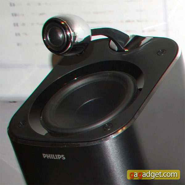 PhilipsSOUNDSPHERE_9.jpg