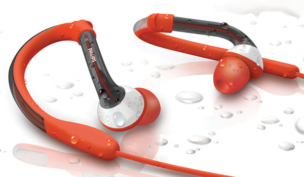 PhilipsSportsHeadphone1.jpg