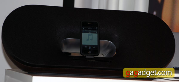 Philips_FIDELIO-DS9000_3.jpg