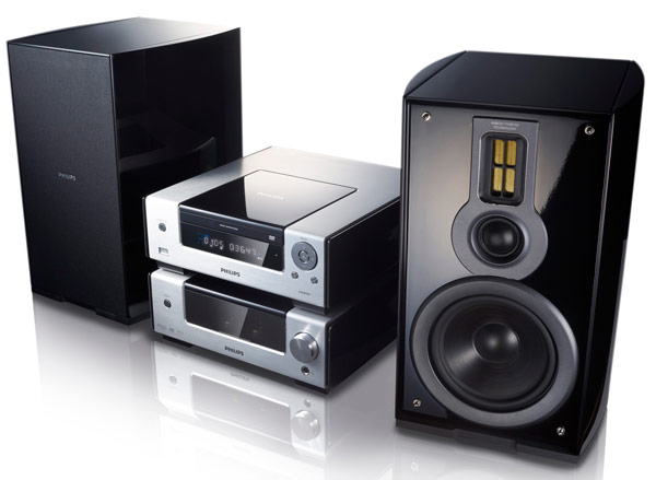 Philips_HERITAGE_1.jpg