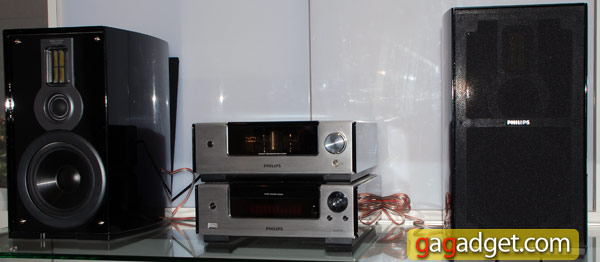 Philips_HERITAGE_7.jpg