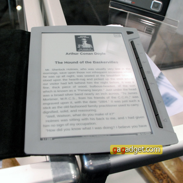Pocketbook901_02.jpg