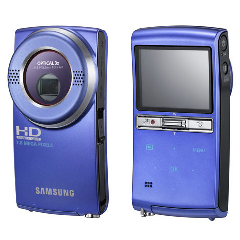 SamsungHMX-U20_1.jpg