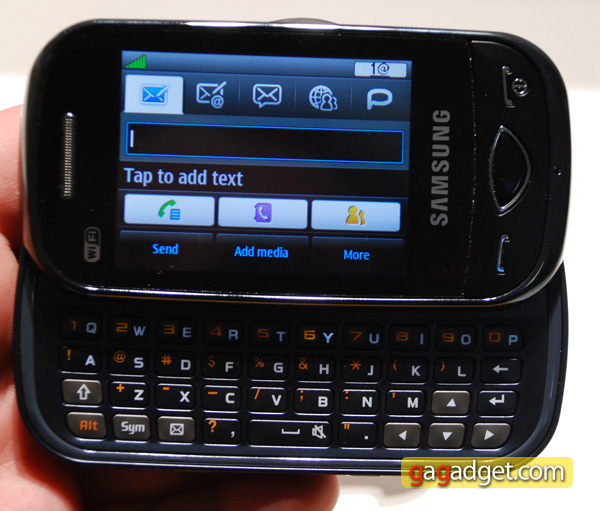 Samsung_03.jpg