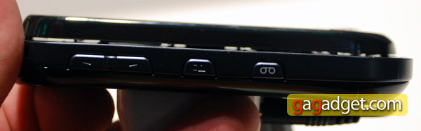 Samsung_06.jpg