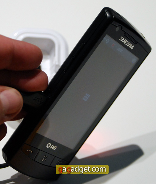 Samsung_09.jpg