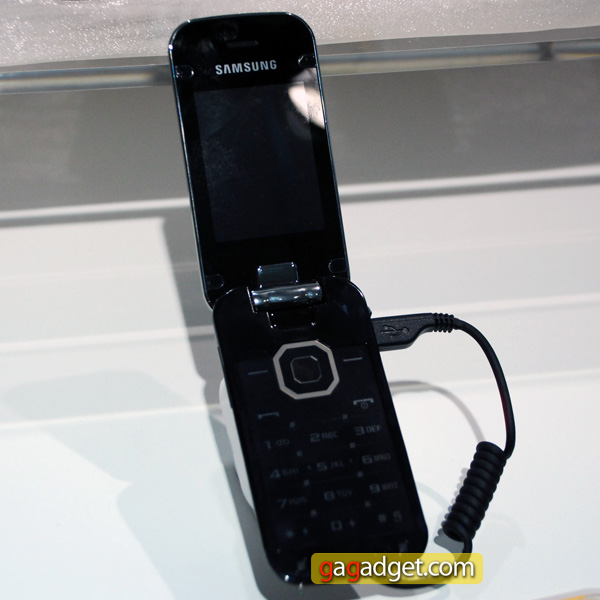 Samsung_21.jpg