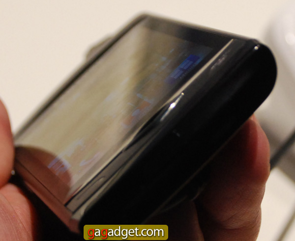 Samsung_34.jpg