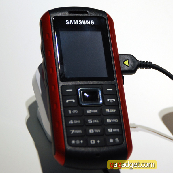 Samsung_43.jpg