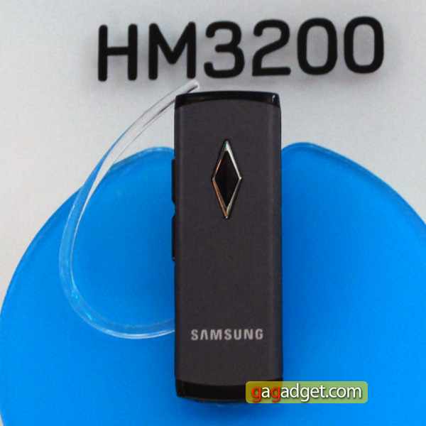 Samsung_51.jpg