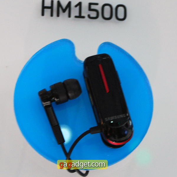 Samsung_52.jpg