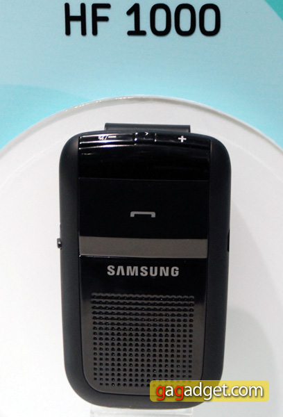 Samsung_58.jpg