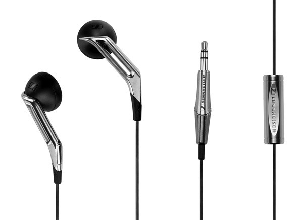SennheiserMX-980_1.jpg