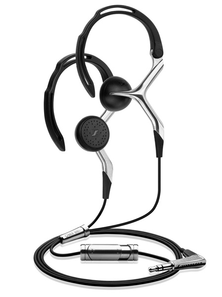 SennheiserOMX980_2.jpg