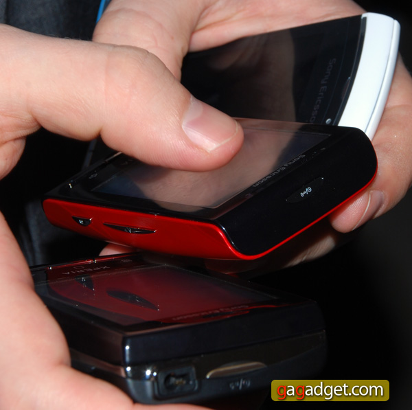 SonyEricssonMWC_23.jpg