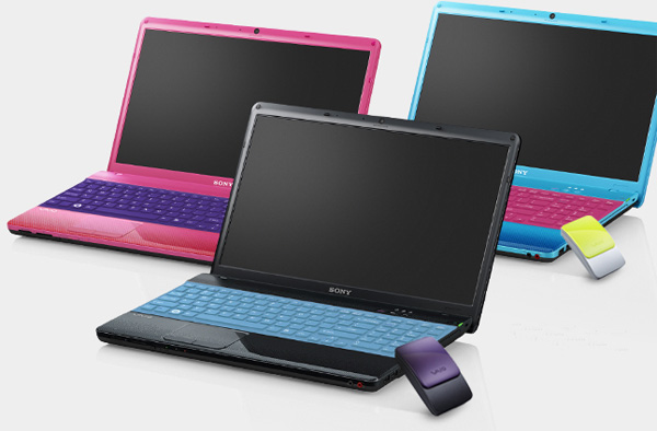 SonyVaioE_0.jpg