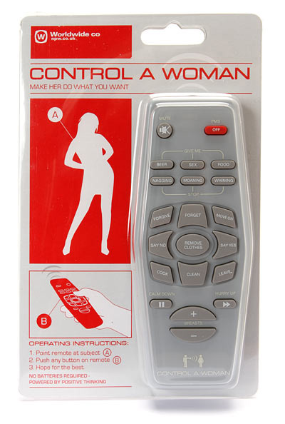 WomanRC.jpg