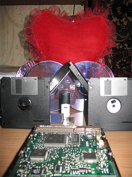 competitor_30.jpg