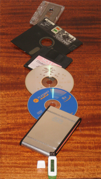 competitor_45.jpg