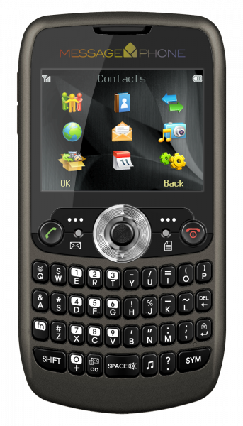 synchronica-messagephone-qs150.png