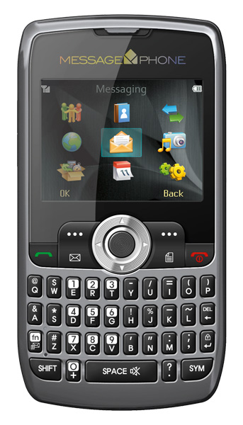 synchronica-qs200.jpg