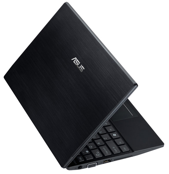 ASUS_EeePC1016P.jpg