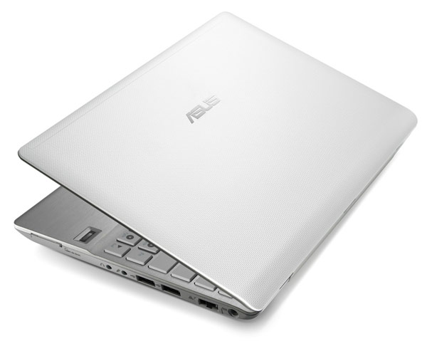 ASUS_EeePC1018P.jpg