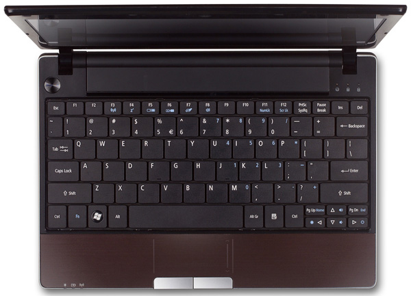 AcerAspireTimelineX_1830T_03.jpg