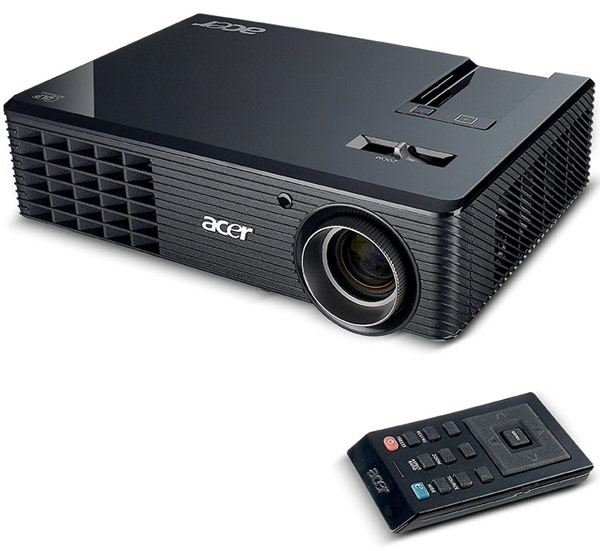 AcerX1261_02.jpg