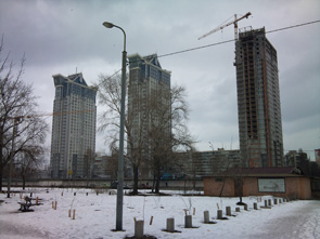 Android на большом экране: обзор Sony Ericsson XPERIA X10-28 DSC_0027.jpg