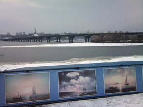 Android на большом экране: обзор Sony Ericsson XPERIA X10-31 DSC_0044.jpg