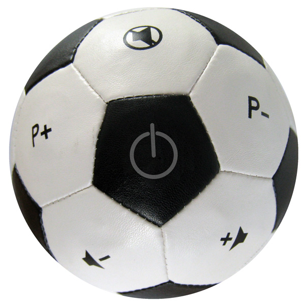 FootballRC_02.jpg