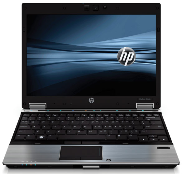 HP-EliteBook2540p-01.jpg