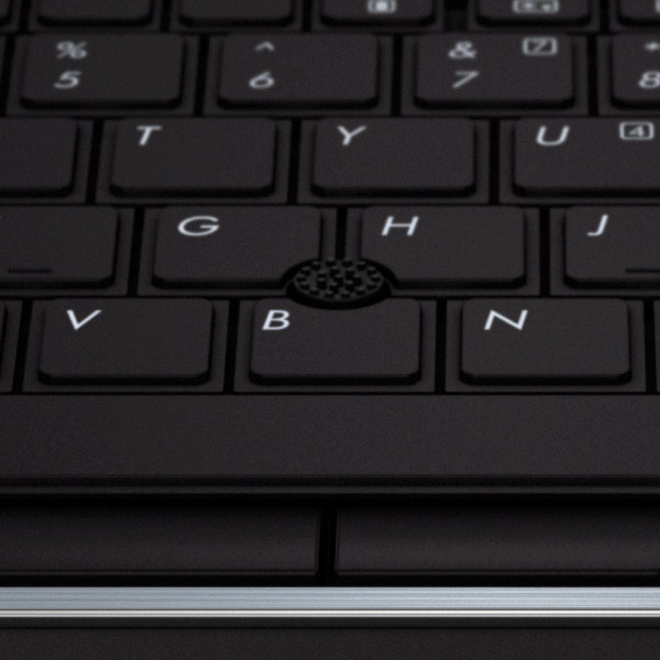 HP-EliteBook2540p-02.jpg