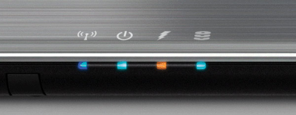 HP-EliteBook2540p-03.jpg