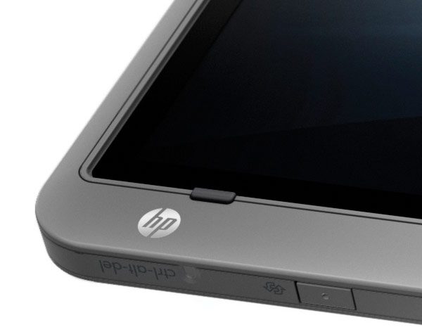 HP-EliteBook2740p-03.jpg