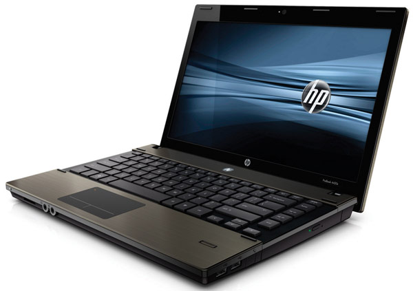 HP-ProBook4420s.jpg