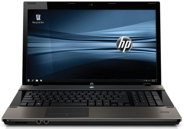 HP-ProBook4720s.jpg