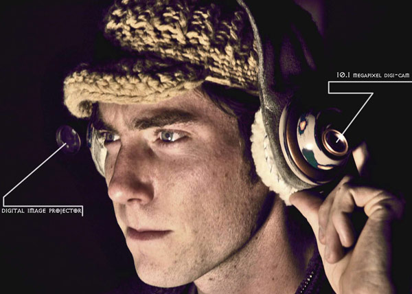 HeadphonesCaptured_03.jpg