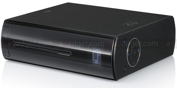 LG_HB45E_02.jpg