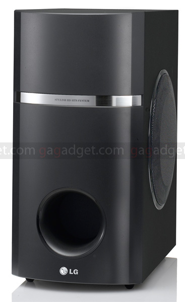 LG_HB45E_03.jpg