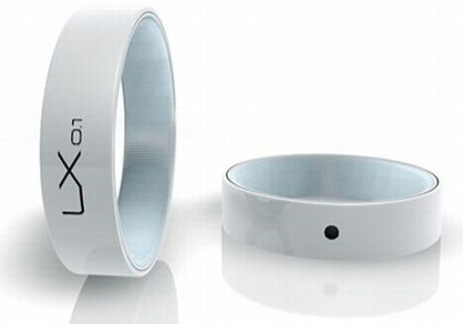 Lumio_LX_0_1_02.jpg