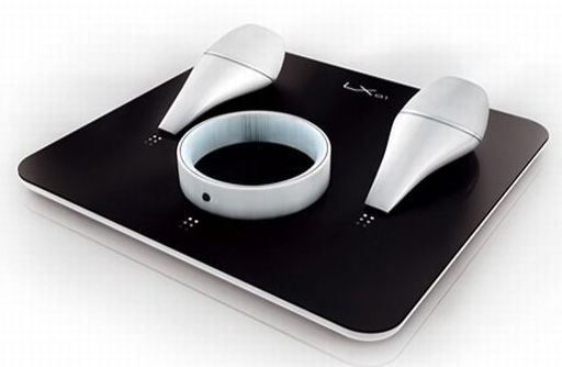 Lumio_LX_0_1_03.jpg