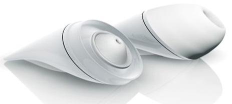 Lumio_LX_0_1_04.jpg