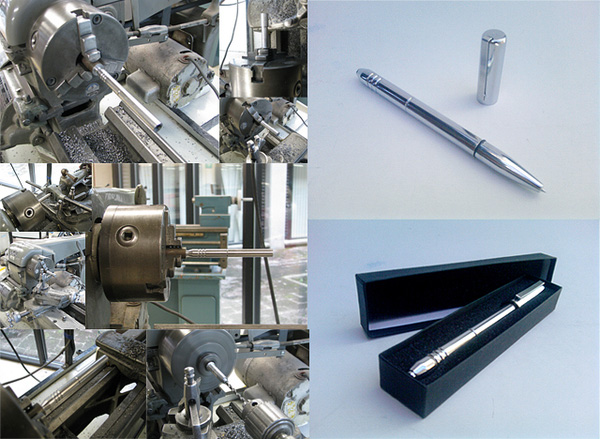 PenProjector04.jpg