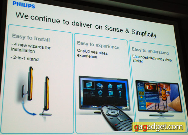 Philips_09.jpg